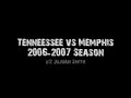 Jajuan Smith 360 Dunk against Memphis
