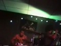 Jon_Theodore_Drum_Solo.avi