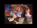 Ver Video