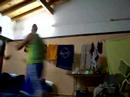 noo wacho no se cayoooo