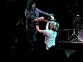 Aranda ~ Whyyawannabringmedown ~ Live @ Cain\ Aranda ~ Whyyawannabringmedown ~ Live @ Cain\