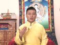 Tibetan Sound Healing Part 4: HUNG Tibetan Sound Healing Part 4: HUNG