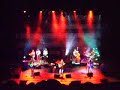 Rufus Wainwright - Beautiful Child at Hammersmith Apollo