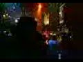 Axwell @ SHE 13-04-2007 (part 1)