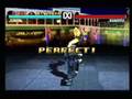 videos de Tekken 3 Secret Characters