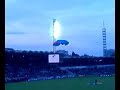 Parachute � Chaban Delmas
