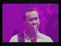 Food For Thought - UB40