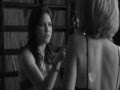 Brucas Leyton Twisted Triangle Part 2