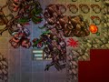 just another hunt in tibia
:) 
meduse~