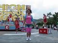 Anthony Suen HSM Show @ HK Disneyland_Part 5
