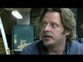 MCN News: Charley Boorman launches his latest big trip