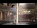 DOAX2 Leifang - gravure video