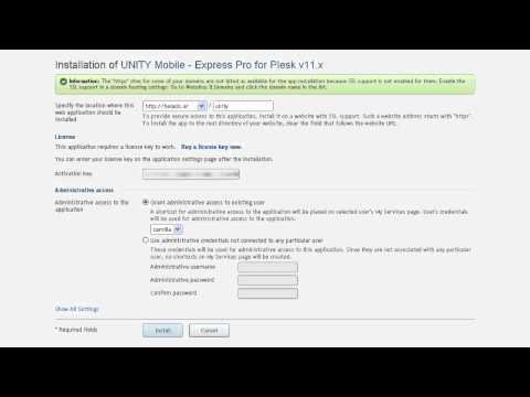 how to remove qmail from ubuntu