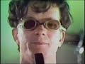 DEVO - satisfaction DEVO - satisfaction