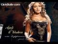  - MovieZen Video