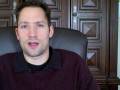 videos de Scripts Blitz