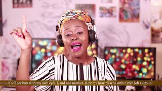 Umhlengi Wami Mp3 Gratis Music Video Tv Radio Zone Steadfast love of the lord. umhlengi wami mp3 gratis music video tv radio zone