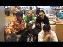 Big up by Prodyge lol Big up by Prodyge lol