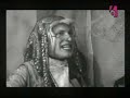 Frankenstein (3 de no se cuantos) Frankenstein (3 de no se cuantos)