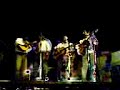 cardel Coro (luis kachoro beto vicente x diego nacho julio sergio cardel Coro (luis kachoro beto vicente x diego nacho julio sergio