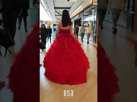 Model Service - Rosa Sblano scuola di moda