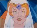 HE-MAN - The Search