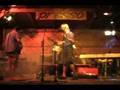 videos de Damial - guitar solo