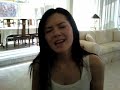 Stop Me (this time) - Brand new Original Song !