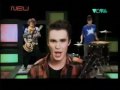 Killerpilze - DREI (official video)