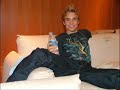 CHRIS WATRIN...MY SWEET LOVE