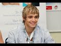 CHRIS WATRIN...MY SWEET LOVE