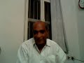 Dhiru Mistry