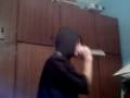 videos de daddy yanke_facu