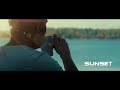 SUNSET - TAK BARDZO 
