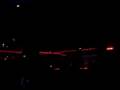 videos de Steve Angello & Sebastian Ingrosso- Mint