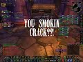 Redemption in Naxx