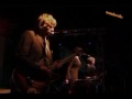 Vegomatic sur France 3 - Calvi On The Rocks