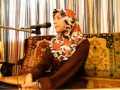 World's Best Celebrity Qariah-Sharifah Khasif (Malaysia) reciting Al Quran.mpg
