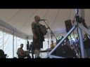 Seamus Kennedy - Monkey Farts at Celtic Classic Seamus Kennedy - Monkey Farts at Celtic Classic