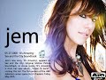 Jem - It's Amazing !! Amazing Jem The Best