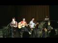 videos de Mount Wroclai (Idle Days) - Beirut: Cover.