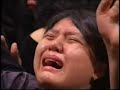 IGREJA DE DEUS NO BRASIL Miss�es