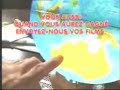 CAC40 - Parodie d'une pub super connue...