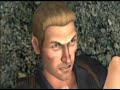 TRA 003 Lara vs Larsen - Tomb Raider Anniversary TRA 003 Lara vs Larsen - Tomb Raider Anniversary