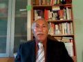 ma mitwanim regime ra tageer dahim, we can change the regime, iran, Islamic republic, jomhoori islami