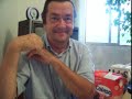 caf� da tarde
