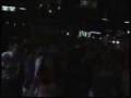 videos de monica cristian en vivo