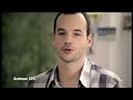 Wii Werbung - Yoshi