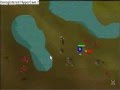 Guia F2P para entrenar Ranged español