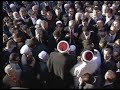 Nermin erbakan cenaze töreni fatih cami Nermin erbakan cenaze töreni fatih cami